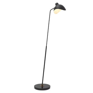 Lampadar ASTA 114411 Lucente - Home & Lighting