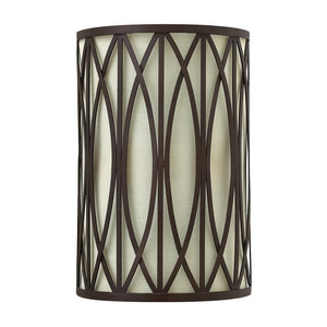 Aplica Walden Hk/Walden2 Lucente - Home & Lighting