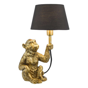 Veioza ZIRA ZIR4235 Lucente - Home & Lighting