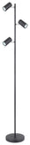 Lampadar ROBBY 57910SB