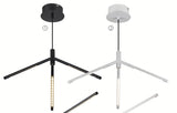 Lustra Klakkebuis Lv 50075/B Lucente - Home & Lighting