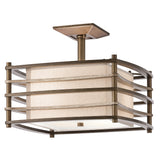 Lustra Moxie Kl/Moxie/Sf Lucente - Home & Lighting