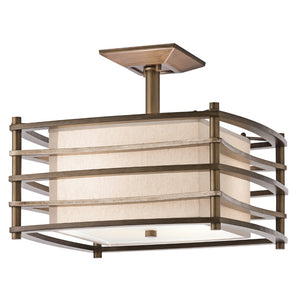 Lustra Moxie Kl/Moxie/Sf Lucente - Home & Lighting