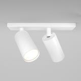 Spot Aplicat FOCUS S C051CL-U-2W