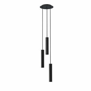 Lustra BATON III 7856 Lucente - Home & Lighting