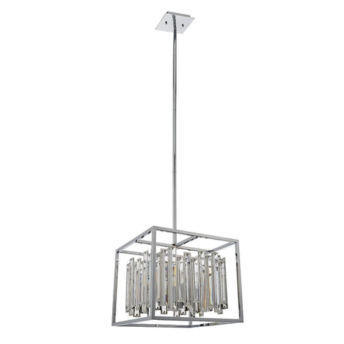 Candelabru ACADIA 81930 Lucente - Home & Lighting