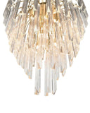 Candelabru LOTUS 5917.80 Lucente - Home & Lighting