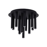 Plafoniera Stalactite Xiii 8355 Lucente - Home & Lighting