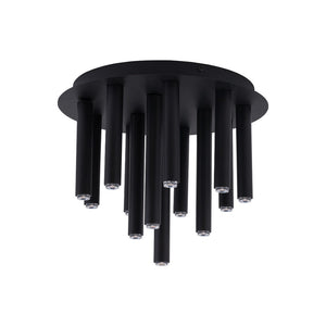 Plafoniera Stalactite Xiii 8355 Lucente - Home & Lighting