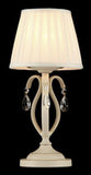 Veioza Brionia Arm172-01-G Lucente - Home & Lighting
