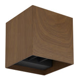Aplica VERONIKA 34168W