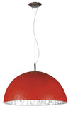 Lustra Moonface Lv 52038/Rs Lucente - Home & Lighting