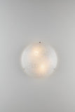 Plafoniera I-ESAGRAM-PL30 Lucente - Home & Lighting