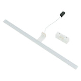 Aplica CEZANNE LED L 3000K 10674
