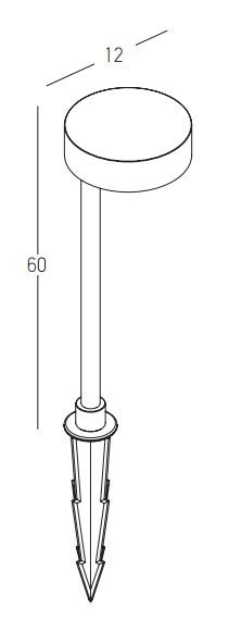 Stalp E293