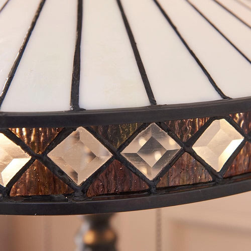 Veioza FARGO 70935 Lucente - Home & Lighting