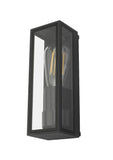 Aplica TARYN TAR1639 Lucente - Home & Lighting