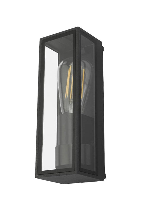 Aplica TARYN TAR1639 Lucente - Home & Lighting