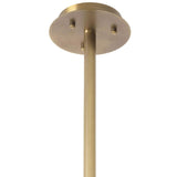 Lustra SKY 114546 Lucente - Home & Lighting