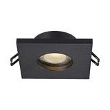 Spot Incastrat CHIPO DL ARGU10-032 Lucente - Home & Lighting