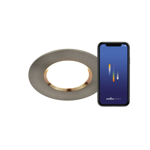 Spot Incastrat DORADO SMART DOWNLIGHT 2015650155