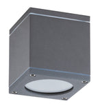 Spot Aplicat AKRON 8149 Lucente - Home & Lighting