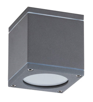 Spot Aplicat AKRON 8149 Lucente - Home & Lighting