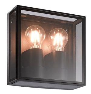Aplica Verbier 7066 Lucente - Home & Lighting