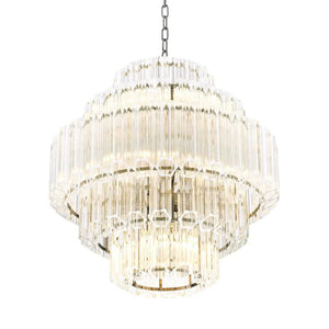 Candelabru VITTORIA S 111122 Lucente - Home & Lighting
