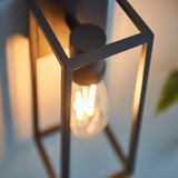Aplica HERBERT 91993 Lucente - Home & Lighting