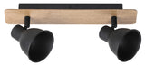 Lustra Mac 5903 Lucente - Home & Lighting