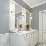 Aplica NIAGARA 2194 Lucente - Home & Lighting