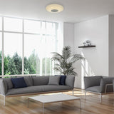 Plafoniera RODION 3509 Lucente - Home & Lighting