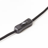 Veioza WOODROW 93062/76