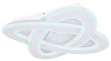 Plafoniera LARIO 48287-36 Lucente - Home & Lighting