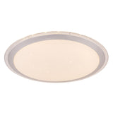 Plafoniera Carry 41354-30Sh Lucente - Home & Lighting