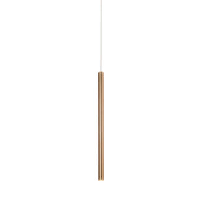 Lustra ORGANIC P0458