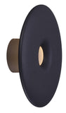 Aplica KEA 4277700