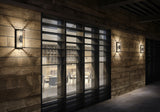 Aplica Meribel 6492 Lucente - Home & Lighting