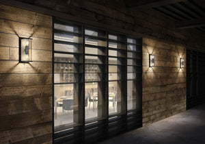 Aplica Meribel 6492 Lucente - Home & Lighting