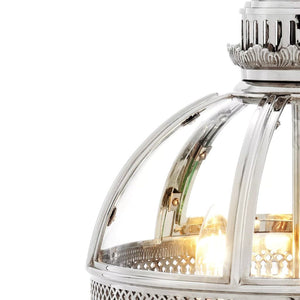 Lustra RESIDENTIAL S 106731 Lucente - Home & Lighting