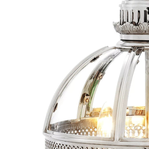 Lustra RESIDENTIAL S 106731 Lucente - Home & Lighting