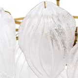 Candelabru NOVIDA 112640 Lucente - Home & Lighting