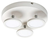Plafoniera Elsa 2714 Lucente - Home & Lighting