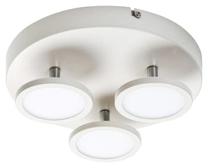 Plafoniera Elsa 2714 Lucente - Home & Lighting