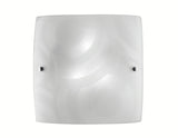 Plafoniera I-Miro/Pl50 Lucente - Home & Lighting