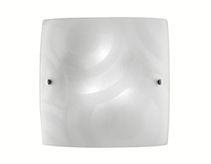 Plafoniera I-Miro/Pl50 Lucente - Home & Lighting