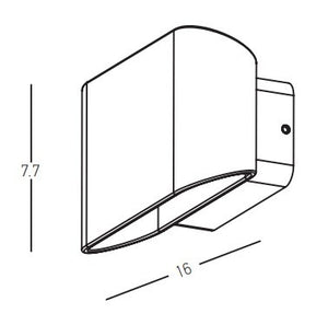 Aplica E274