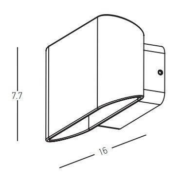 Aplica E274