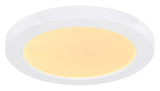 Plafoniera LASSE 12379-18W Lucente - Home & Lighting